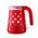  Электрочайник BQ KT1713P Red 