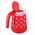  Электрочайник BQ KT1713P Red 