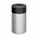  Кофемашина Bosch TIS65621RW серебристый 