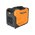 Генератор Carver PPG-6500ISE (01.020.00046)   Генератор Carver PPG-6500ISE (01.020.00046)