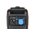Генератор Carver PPG-6500ISE (01.020.00046)   Генератор Carver PPG-6500ISE (01.020.00046)