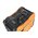 Генератор Carver PPG-6500ISE (01.020.00046)   Генератор Carver PPG-6500ISE (01.020.00046)