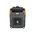 Генератор Carver PPG-6500ISE (01.020.00046)   Генератор Carver PPG-6500ISE (01.020.00046)