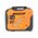 Генератор Carver PPG-6500ISE (01.020.00046)   Генератор Carver PPG-6500ISE (01.020.00046)
