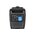Генератор Carver PPG-6500ISE (01.020.00046)   Генератор Carver PPG-6500ISE (01.020.00046)