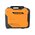 Генератор Carver PPG-6500ISE (01.020.00046)   Генератор Carver PPG-6500ISE (01.020.00046)
