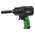  Гайковерт пневматический ECO AIW-1500S 