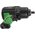  Гайковерт пневматический ECO AIW-1500S 