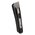  Триммер BQ TR1005 Black 