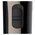  Триммер BQ TR1005 Black 