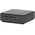  Неттоп IRU 310TLCN (1975176) i5 1135G7 (2.4) 16Gb SSD512Gb Iris Xe Win 11 Pro GbitEth черный 