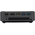  Неттоп IRU 310TLCN (1975176) i5 1135G7 (2.4) 16Gb SSD512Gb Iris Xe Win 11 Pro GbitEth черный 