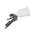  Краскораспылитель Foxweld Aero 5742 