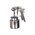  Краскораспылитель Foxweld Aero 5743 