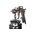  Краскораспылитель Foxweld Aero 5743 