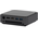  Неттоп IRU 310TLCN (1975176) i5 1135G7 (2.4) 16Gb SSD512Gb Iris Xe Win 11 Pro GbitEth черный 