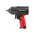  Гайковерт пневматический Forsage Twin Hammer F-82549 (48136) ударный 