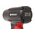  Гайковерт пневматический Forsage Twin Hammer F-82549 (48136) ударный 