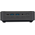  Неттоп IRU 310TLCN (1975176) i5 1135G7 (2.4) 16Gb SSD512Gb Iris Xe Win 11 Pro GbitEth черный 