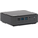  Неттоп IRU 310TLCN (1975176) i5 1135G7 (2.4) 16Gb SSD512Gb Iris Xe Win 11 Pro GbitEth черный 