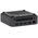  Неттоп IRU 310TLCN (1975176) i5 1135G7 (2.4) 16Gb SSD512Gb Iris Xe Win 11 Pro GbitEth черный 