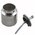  Краскораспылитель Foxweld Aero 5743 