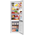  Холодильник Beko CSMV5310MC0S 