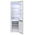  Холодильник Beko CSMV5310MC0S 