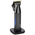  Машинка для стрижки BABYLISS E991E 