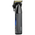  Машинка для стрижки BABYLISS E991E 