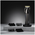  Машинка для стрижки BABYLISS E991E 