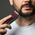  Триммер BQ TR1005 Burgundy 