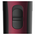  Триммер BQ TR1005 Burgundy 