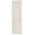  Холодильник Hotpoint HT 7201I AB O3 мраморный 