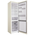  Холодильник Hotpoint HT 7201I AB O3 мраморный 