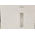  Холодильник Hotpoint HT 7201I AB O3 мраморный 