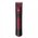  Триммер BQ TR1005 Burgundy 