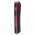  Триммер BQ TR1005 Burgundy 