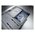  Посудомоечная машина BOSCH SMS25AI07E 