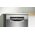  Посудомоечная машина Bosch SPS4HMI49E серебристый 
