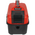  Пылесос Einhell PXC TE-VC 18/10 Li-Solo 2347160 