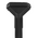  Пылесос Einhell PXC TE-VC 18/10 Li-Solo 2347160 