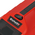  Пылесос Einhell PXC TE-VC 18/10 Li-Solo 2347160 
