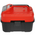  Пылесос Einhell PXC TE-VC 18/10 Li-Solo 2347160 