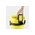  Пылесос хозяйственный KARCHER WD 2-18 (1.628-500) V-12/18 