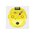  Пылесос хозяйственный KARCHER WD 2-18 (1.628-500) V-12/18 