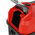  Пылесос Einhell PXC TE-VC 18/10 Li-Solo 2347160 