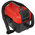  Пылесос Einhell PXC TE-VC 18/10 Li-Solo 2347160 