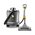  Пылесос моющий Karcher Professional Puzzi 8/1 Adv 1.100-241.0 серый 