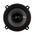  Акустика ACV DR5 Drall эстрадная 5.25"широкополосная 